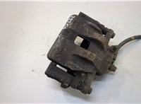  Суппорт Suzuki Grand Vitara 2005-2015 20277417 #1
