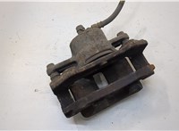  Суппорт Suzuki Grand Vitara 2005-2015 20277417 #2