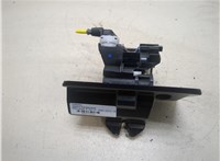  Замок багажника Mercedes E W210 1995-2002 20277418 #1