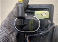  Замок багажника Mercedes E W210 1995-2002 20277418 #2