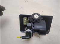  Замок багажника Mercedes E W210 1995-2002 20277418 #3