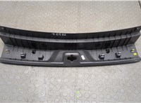 42858801 Пластик (обшивка) внутреннего пространства багажника Buick Envista 20277419 #2