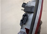  Фонарь крышки багажника Mercedes E W210 1995-2002 20277420 #3