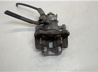 Суппорт Audi A6 (C5) Allroad 2000-2005 20277421 #2