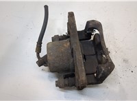  Суппорт Toyota RAV 4 2000-2005 20277423 #2