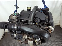  Двигатель (ДВС) Dacia Duster 2010-2017 20277422 #5