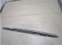  Накладка крышки багажника (двери) Mercedes E W210 1995-2002 20277424 #1
