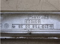  Накладка крышки багажника (двери) Mercedes E W210 1995-2002 20277424 #2