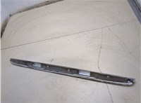 Накладка крышки багажника (двери) Mercedes E W210 1995-2002 20277424 #3