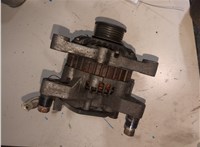 57055T Генератор Citroen Berlingo 2002-2008 20277425 #2