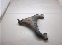  Рычаг подвески Mercedes Sprinter 1996-2006 20277427 #1