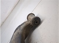  Рычаг подвески Mercedes Sprinter 1996-2006 20277427 #2