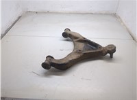  Рычаг подвески Mercedes Sprinter 1996-2006 20277427 #4