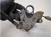  Суппорт Audi A4 (B6) 2000-2004 20277428 #2