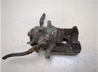  Суппорт Audi A4 (B6) 2000-2004 20277428 #3