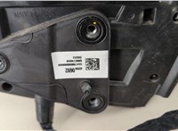  Зеркало боковое Chevrolet Bolt 2016- 20277429 #2