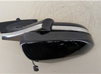  Зеркало боковое Chevrolet Bolt 2016- 20277429 #3