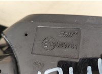  Зеркало боковое Chevrolet Bolt 2016- 20277429 #4
