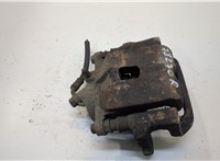  Суппорт Toyota RAV 4 2000-2005 20277430 #1