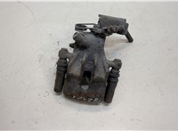 Суппорт Honda Accord 7 2003-2007 20277431 #1