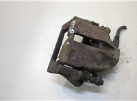  Суппорт Audi 80 (B4) 1991-1994 20277432 #1