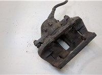  Суппорт Audi 80 (B4) 1991-1994 20277432 #2
