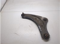  Рычаг подвески Nissan Juke 2010-2014 20277434 #1