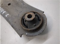  Рычаг подвески Nissan Juke 2010-2014 20277434 #2