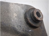  Рычаг подвески Nissan Juke 2010-2014 20277434 #3