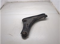  Рычаг подвески Nissan Juke 2010-2014 20277434 #4