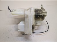  Бачок омывателя Volvo XC90 2002-2006 20277438 #1