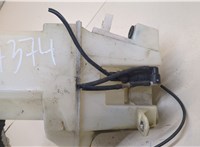  Бачок омывателя Volvo XC90 2002-2006 20277438 #2