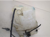 Бачок омывателя Volvo XC90 2002-2006 20277438 #3