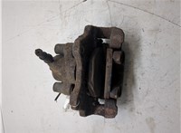 34216758136 Суппорт BMW 3 E46 1998-2005 20277441 #3