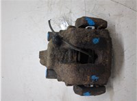 34216758136 Суппорт BMW 3 E46 1998-2005 20277441 #4