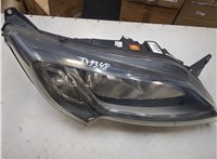 1375099080 Фара (передняя) Peugeot Boxer 2014-2025 20277444 #2
