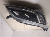 1375099080 Фара (передняя) Peugeot Boxer 2014- 20277444 #2