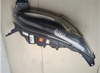 1375099080 Фара (передняя) Peugeot Boxer 2014- 20277444 #3