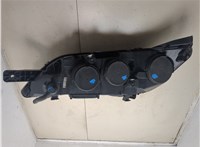 1375099080 Фара (передняя) Peugeot Boxer 2014- 20277444 #4