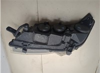 1375099080 Фара (передняя) Peugeot Boxer 2014- 20277444 #5