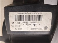 1375099080 Фара (передняя) Peugeot Boxer 2014- 20277444 #8