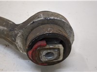  Рычаг подвески Audi A6 (C5) Allroad 2000-2005 20277445 #2