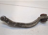 Рычаг подвески Audi A6 (C5) Allroad 2000-2005 20277445 #4