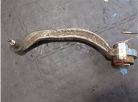 4Z7407693D Рычаг подвески Audi A6 (C5) Allroad 2000-2006 20277445 #5