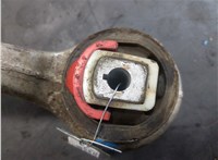 4Z7407693D Рычаг подвески Audi A6 (C5) Allroad 2000-2006 20277445 #6