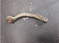 4Z7407693D Рычаг подвески Audi A6 (C5) Allroad 2000-2006 20277445 #7