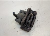  Суппорт BMW 3 E46 1998-2005 20277446 #2