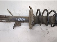  Амортизатор подвески Peugeot 3008 2009-2016 20277447 #1