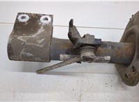  Амортизатор подвески Peugeot 3008 2009-2016 20277447 #2