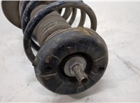  Амортизатор подвески Peugeot 3008 2009-2016 20277447 #3